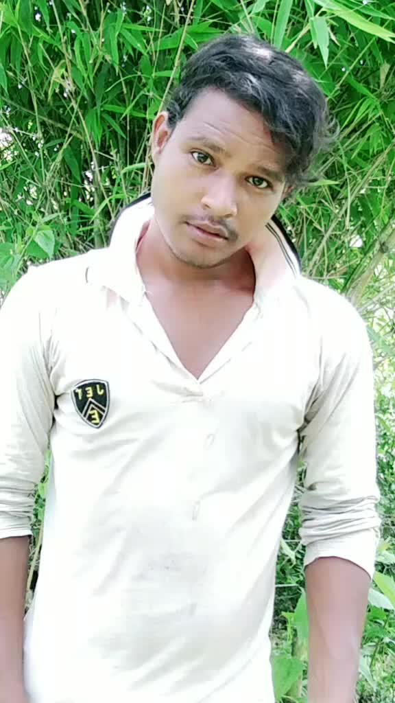 @👦DesiBoy👦
