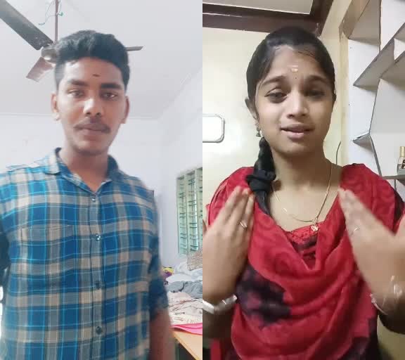 @Thalakarthik