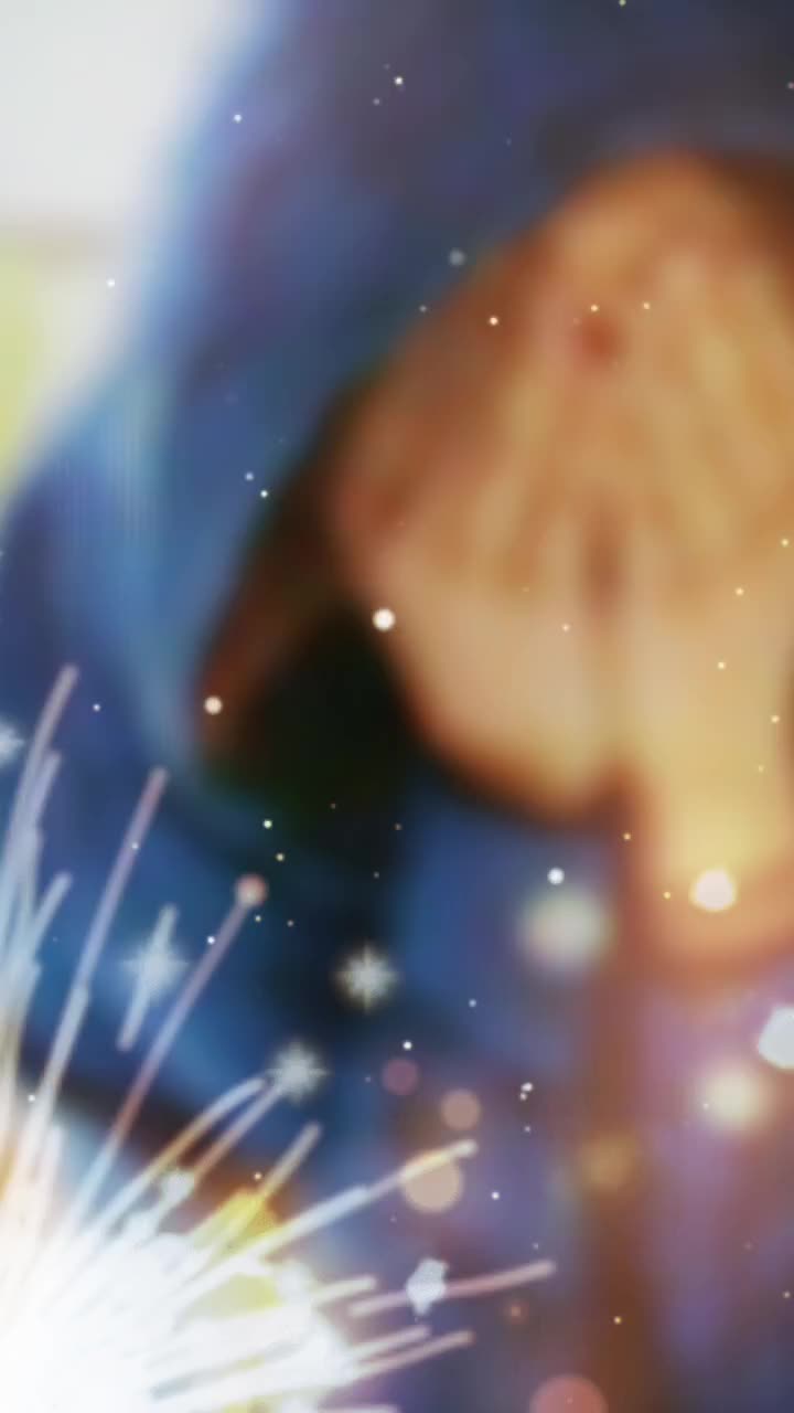 @😘jajpur😃 boy❤️_avi