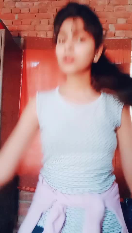 @jasminechaudhary