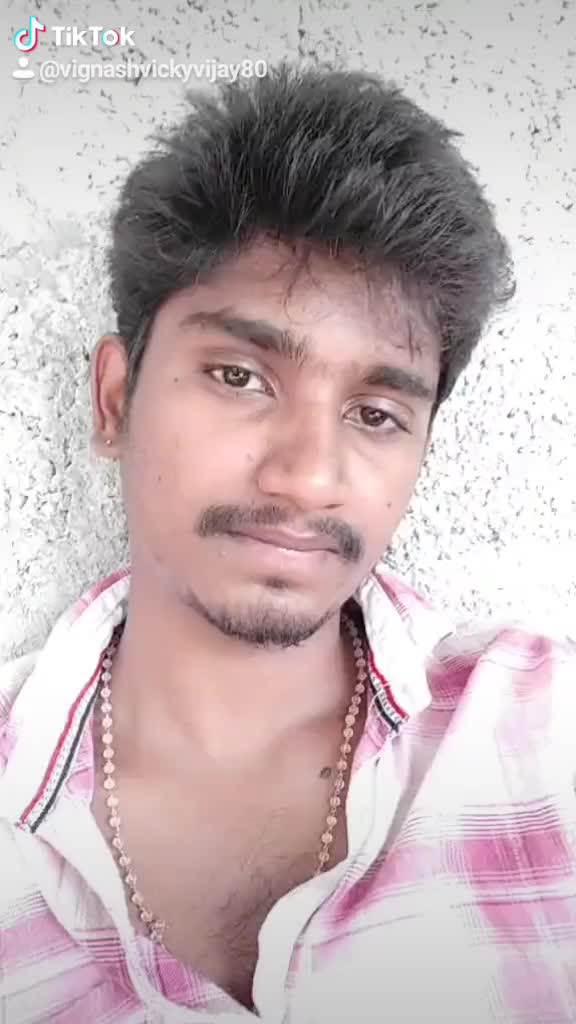 @Vignash Vickyvijay