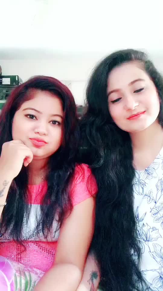 @Dimple Koirala