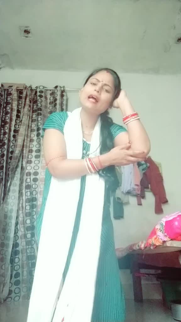 @Vishal Nayak