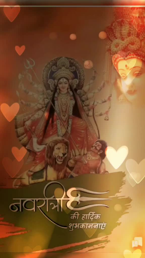 @@nikkysonusingh1718