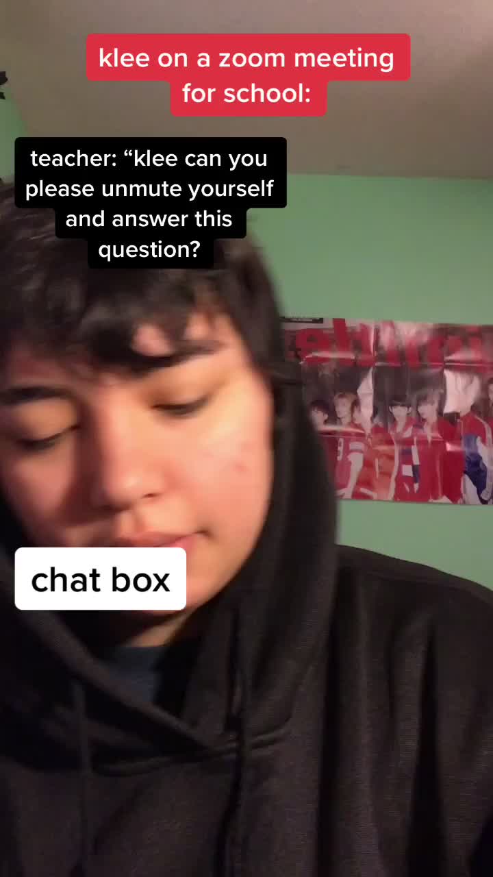 @愛