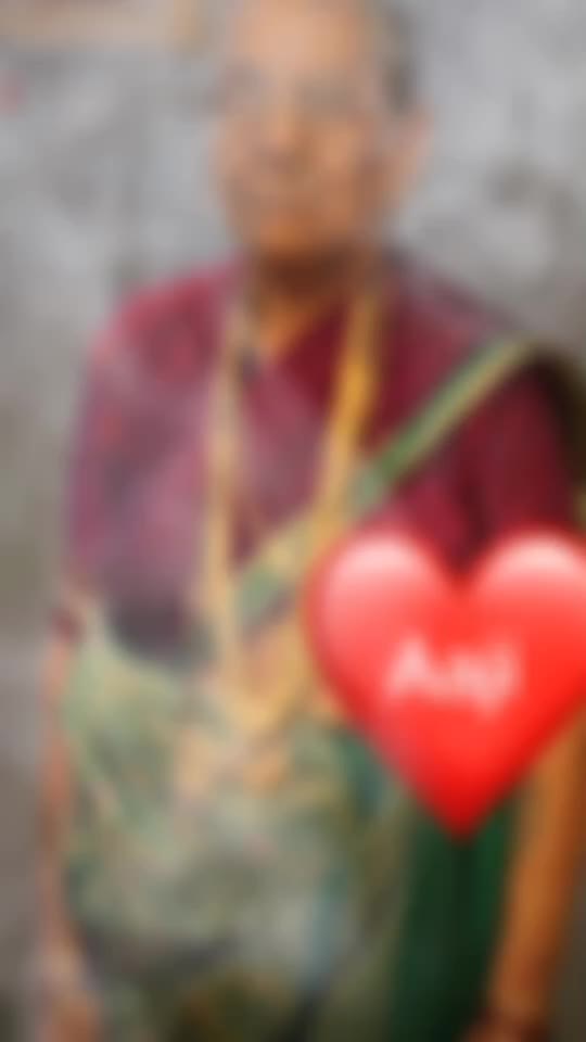 @PRATHAM @ MHATRE💝