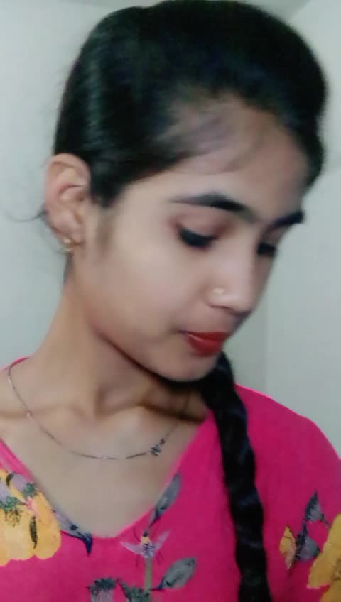 @Leenima deshmukh