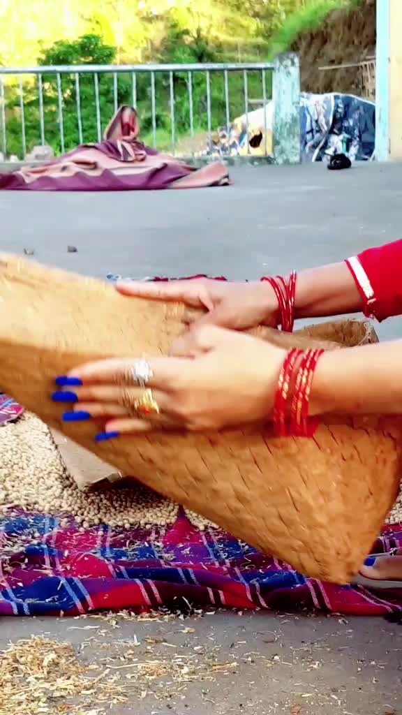 @Laxmi Chauhan