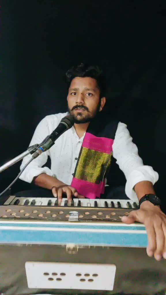 @Nehal Parmar