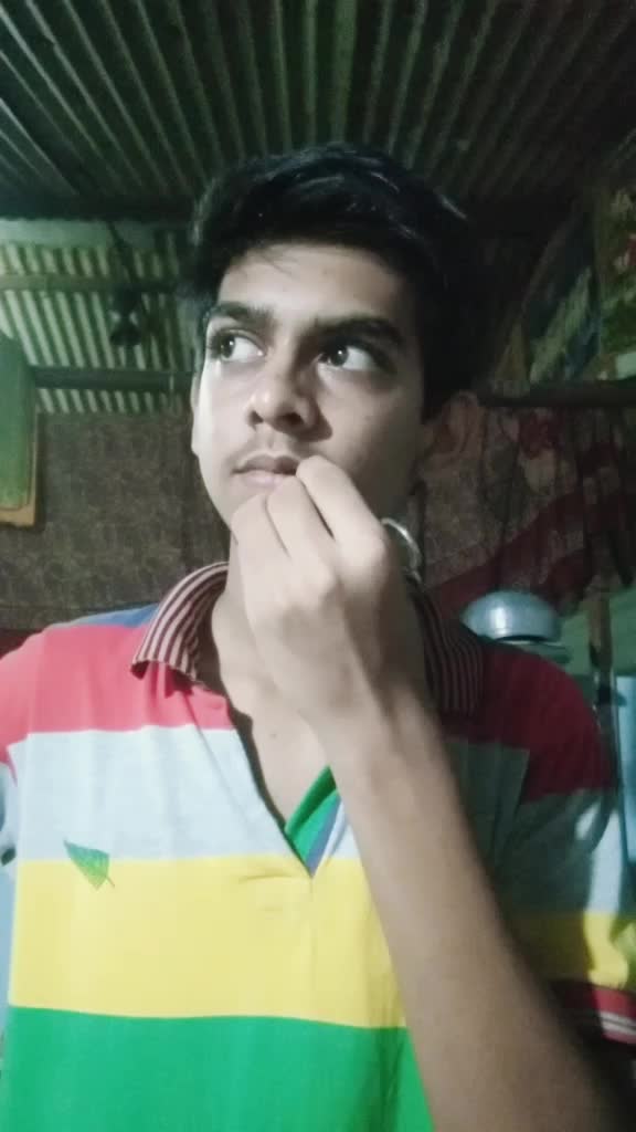 @meetmoulali