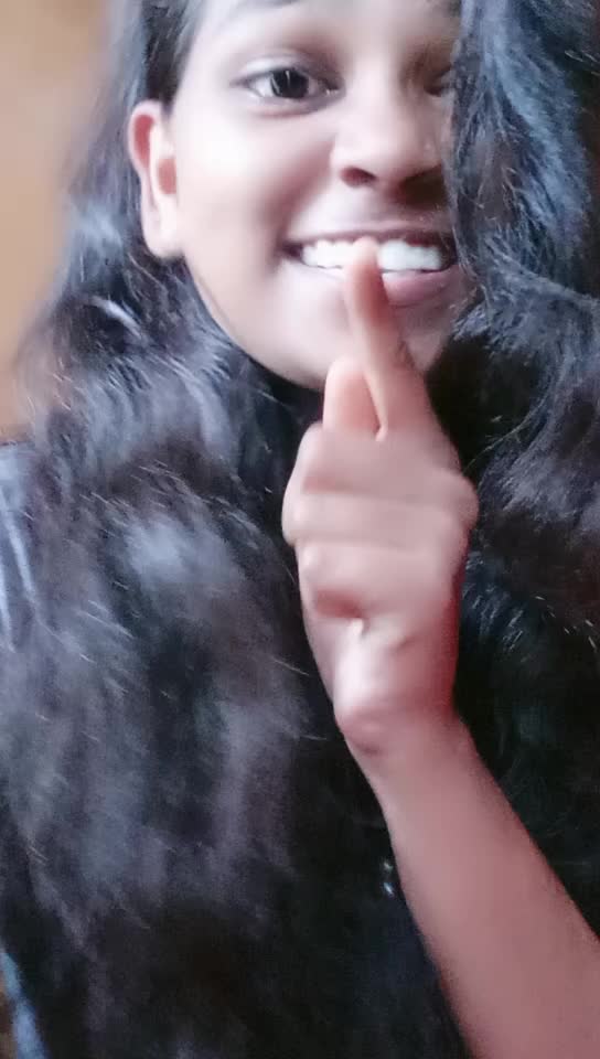 @🖤GODAVARI KHANI🖤