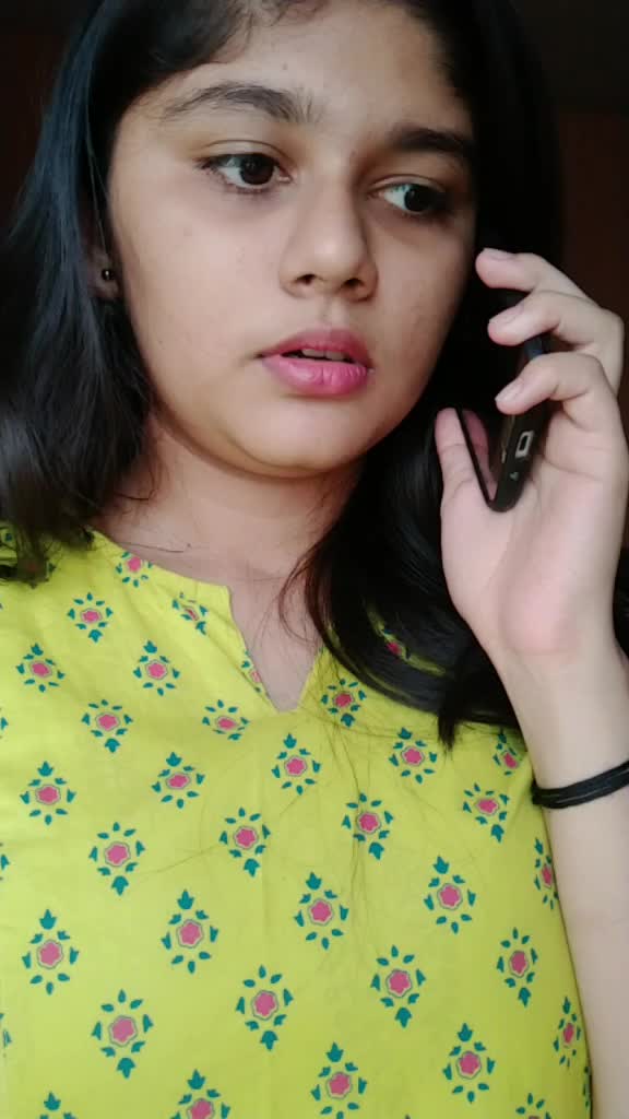 @®️@¢©πU…