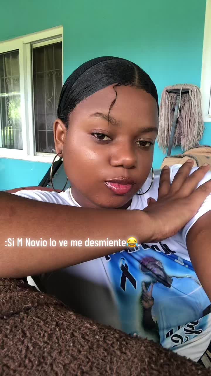 @LiloBodden