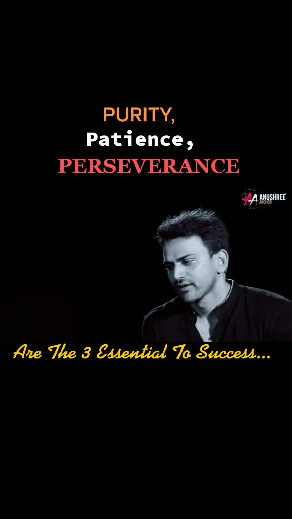 @Sacchu S Gowda