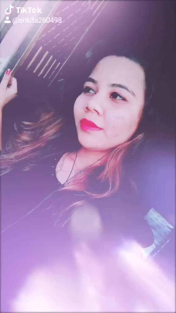 @Ankita 😍