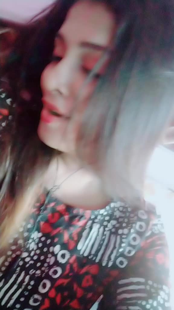 @kulsumshaikh6342