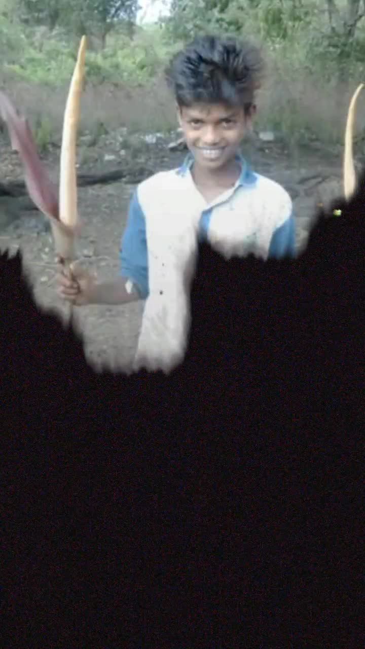 @janardan gavandi