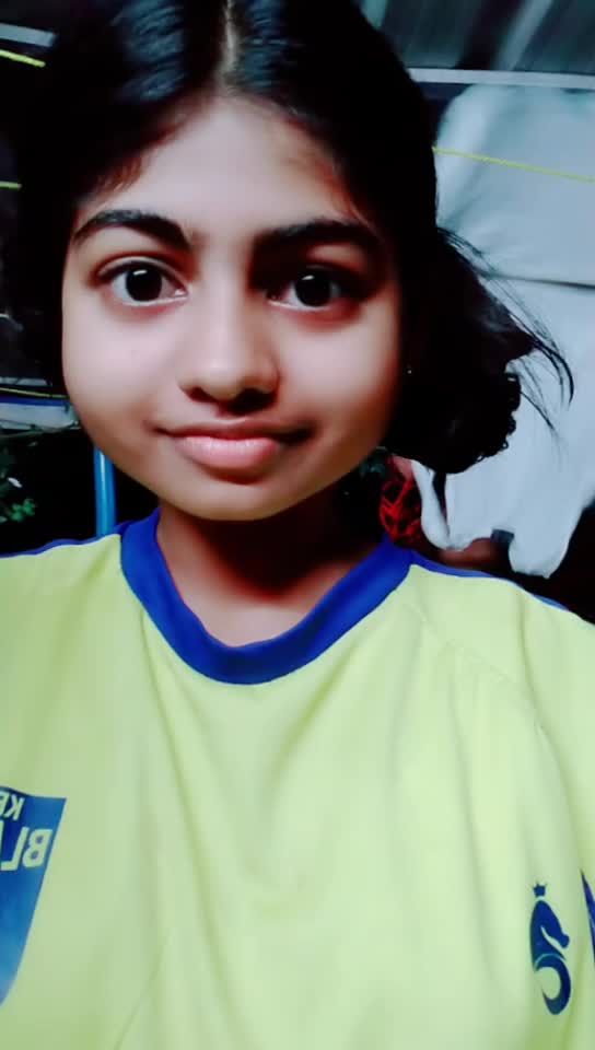 @Dora&bhujji🤔