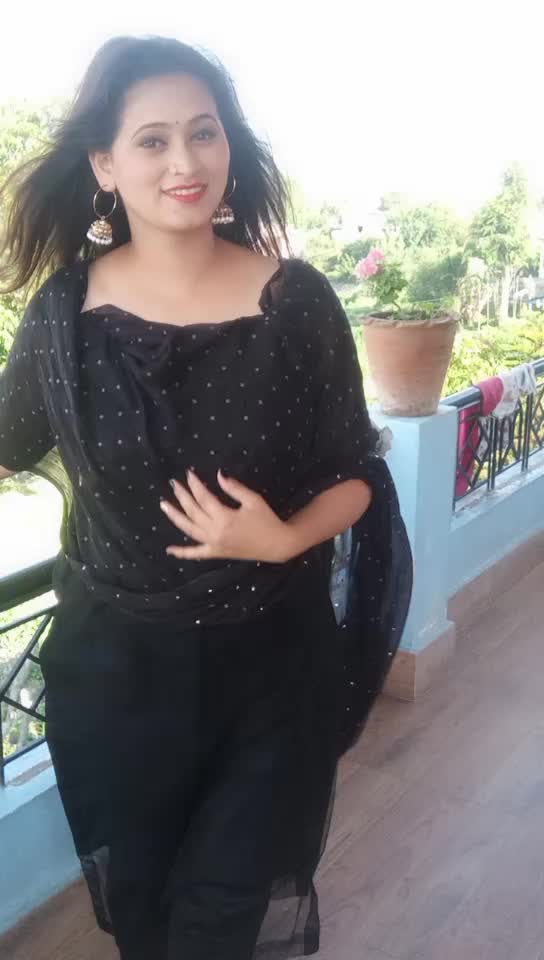 @teenataragi