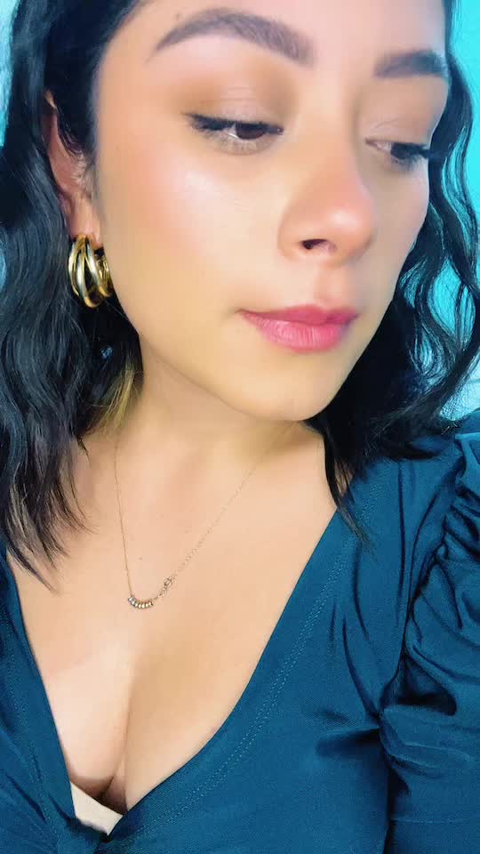 @Yara Esquivel Toledo