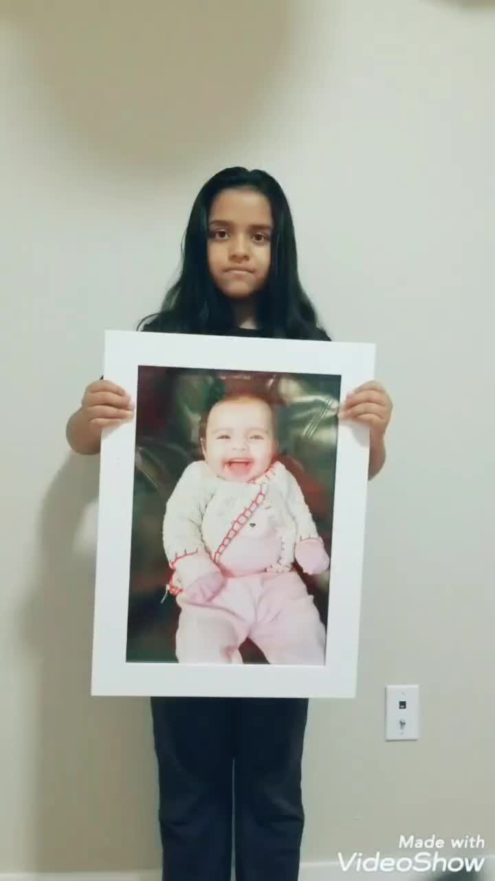 @ajayk2019884