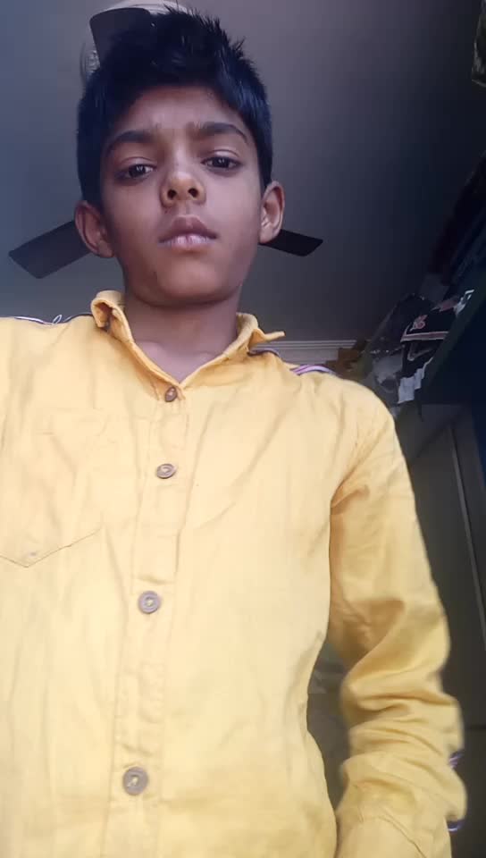 @Chetty Naveengoud