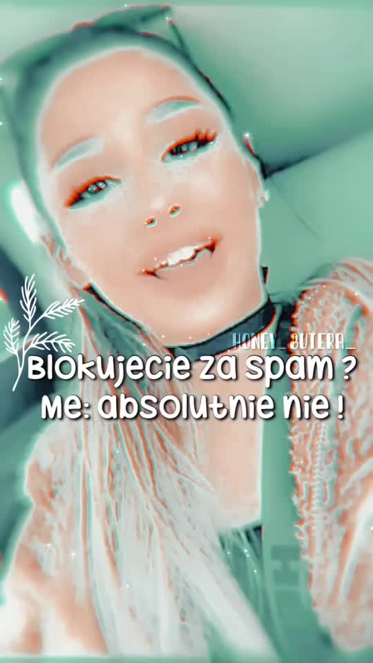 @Hᴏɴᴇʏʙᴀʙɪᴇs☁️