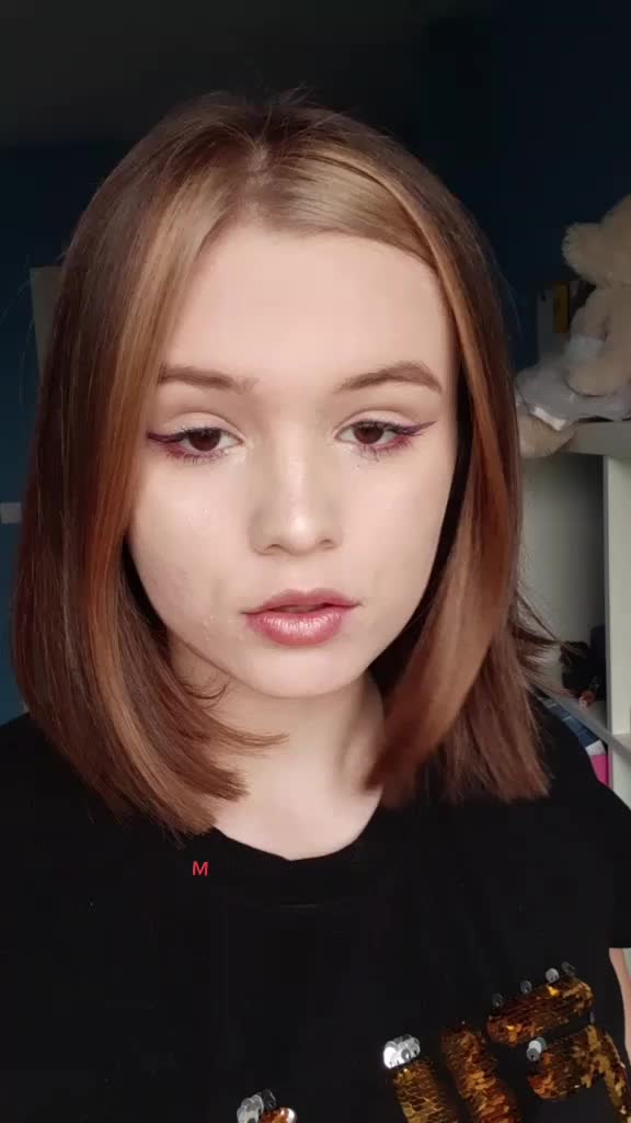 @🦋Nina🦋