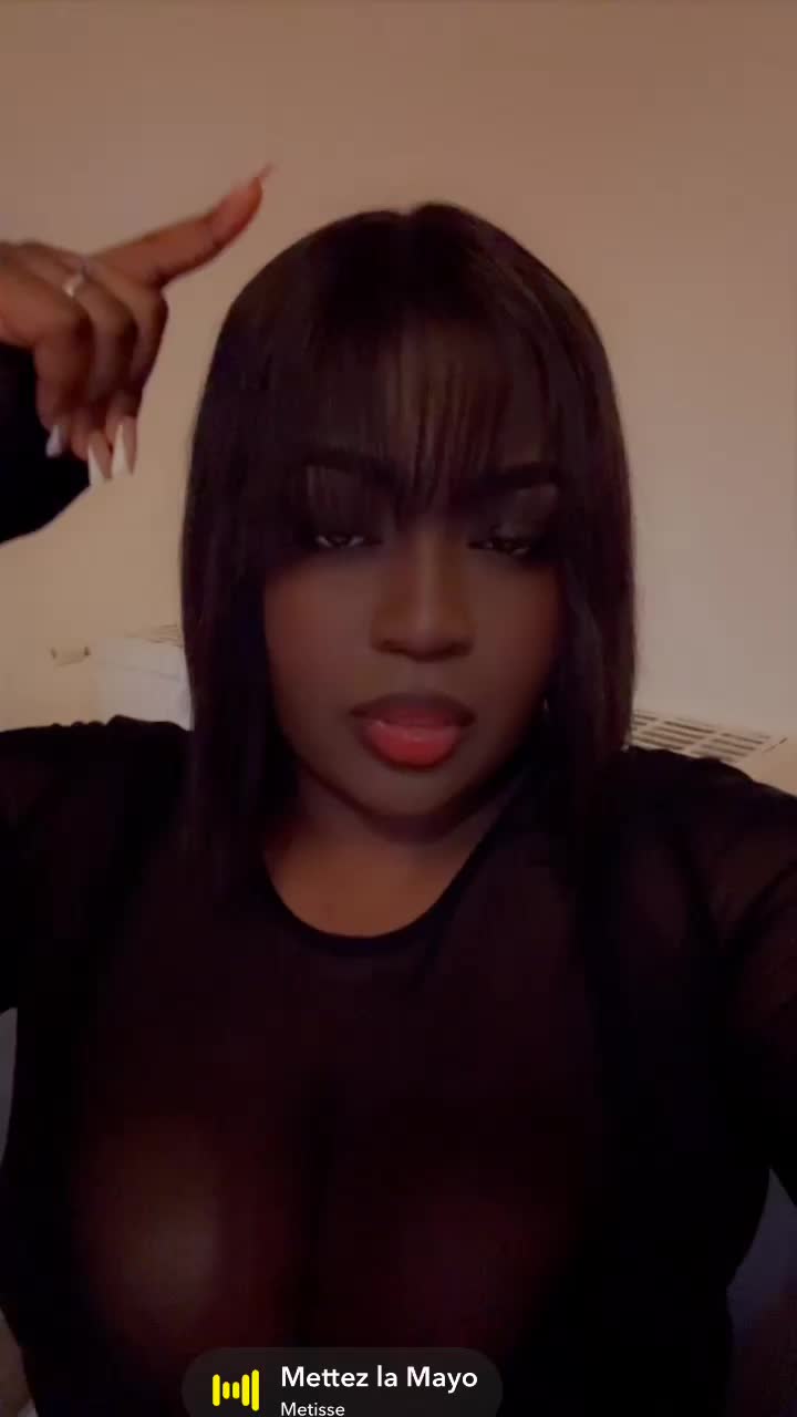 @Cynthia ♥️