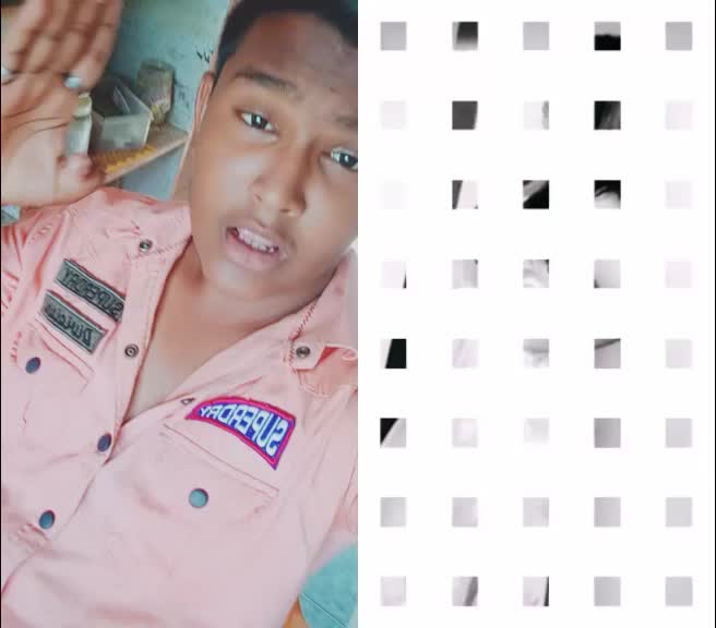 @๐ I M ๐ฆ DALIT ๐ฆ ๐