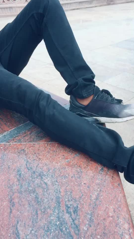 @It’s Lucknow 🤴
