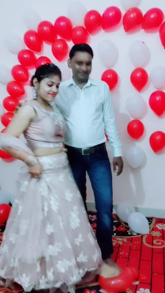 @Simran Agarwal118