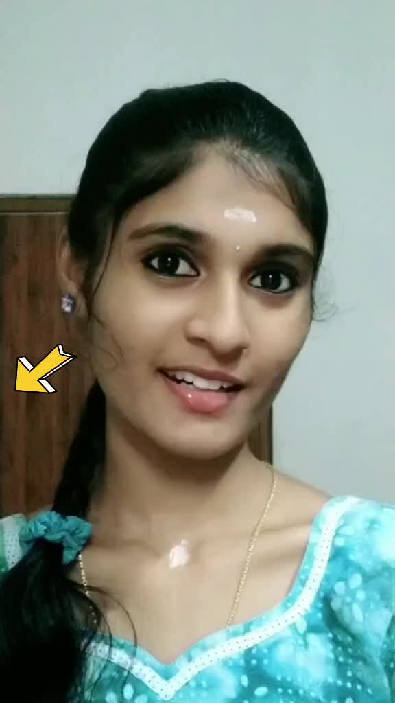 @shruthi♥️