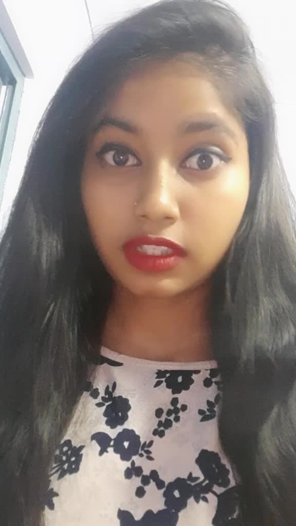 @sippysuraj9296