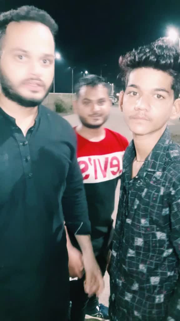 @Asif Mirza