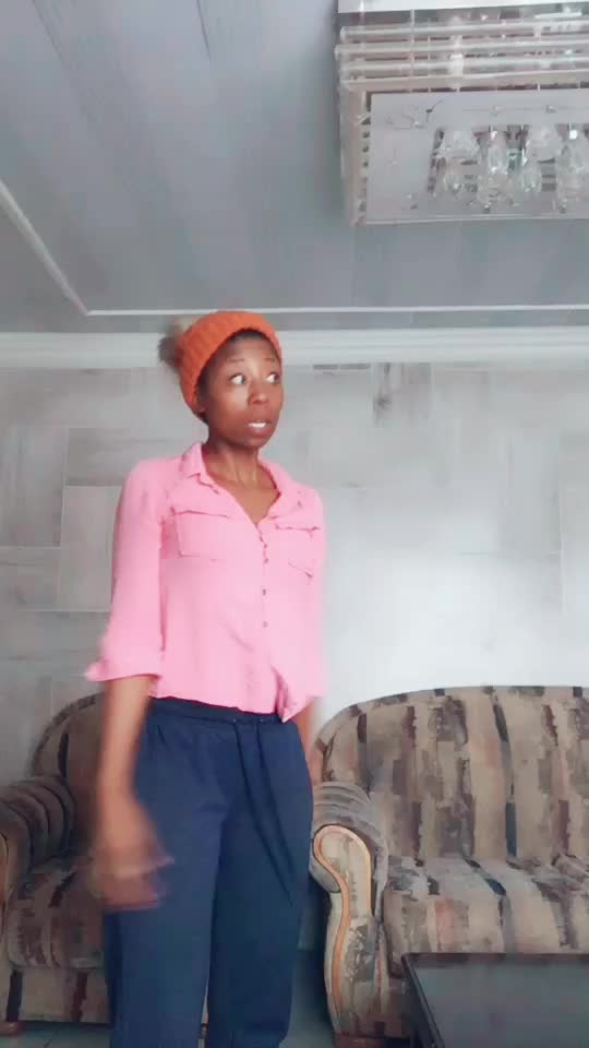 @DIDI_TLADI