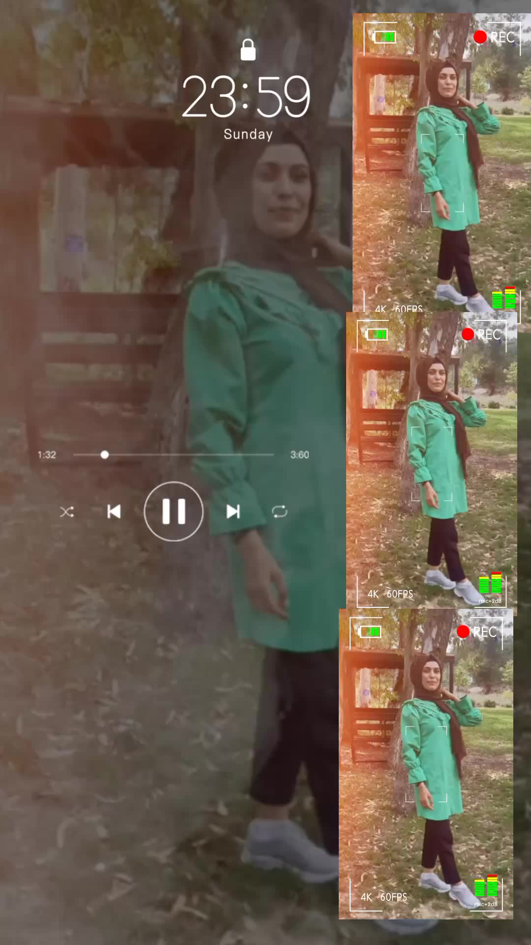 @Fatma nurr5861