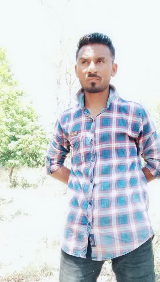 @Prashant Patil