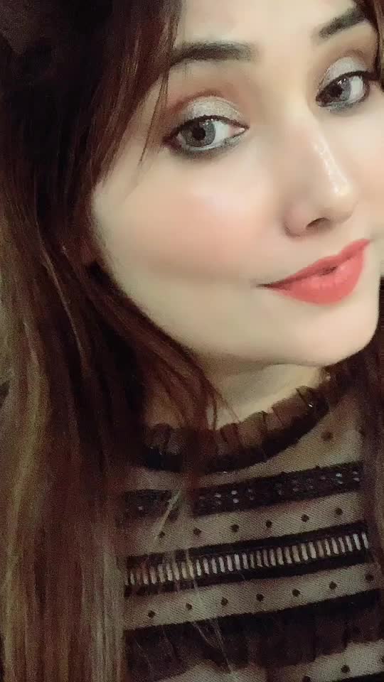 @❤️SONIA DHIR❤️