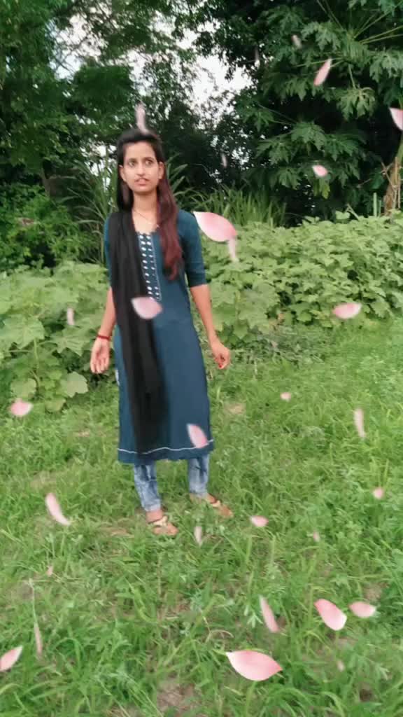 @user65106166179