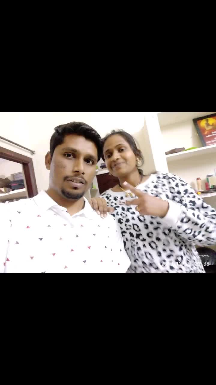 @sachin ingole
