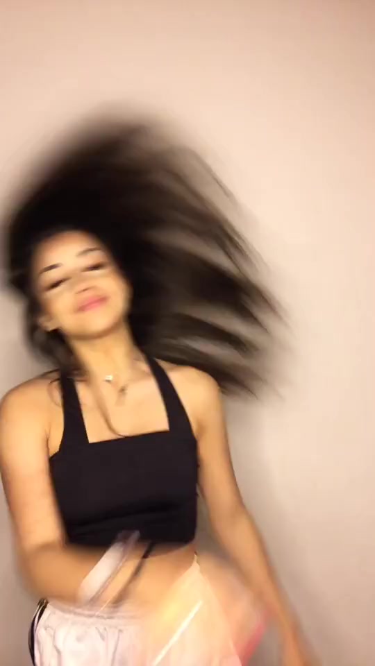 @sofiachawki