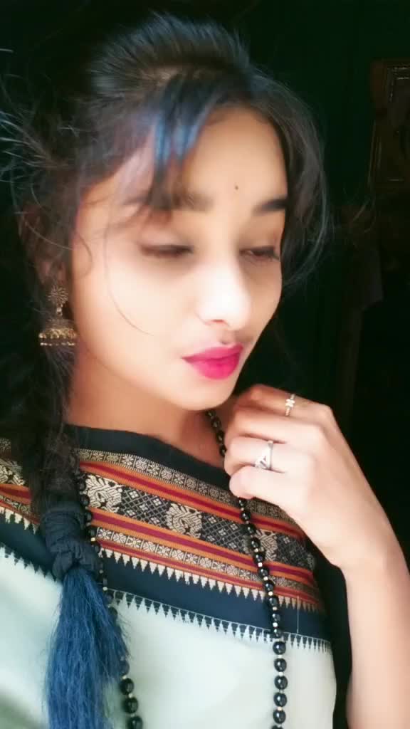 @vibhu101akki