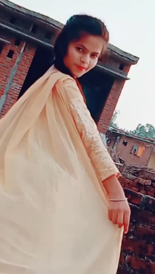@Riya