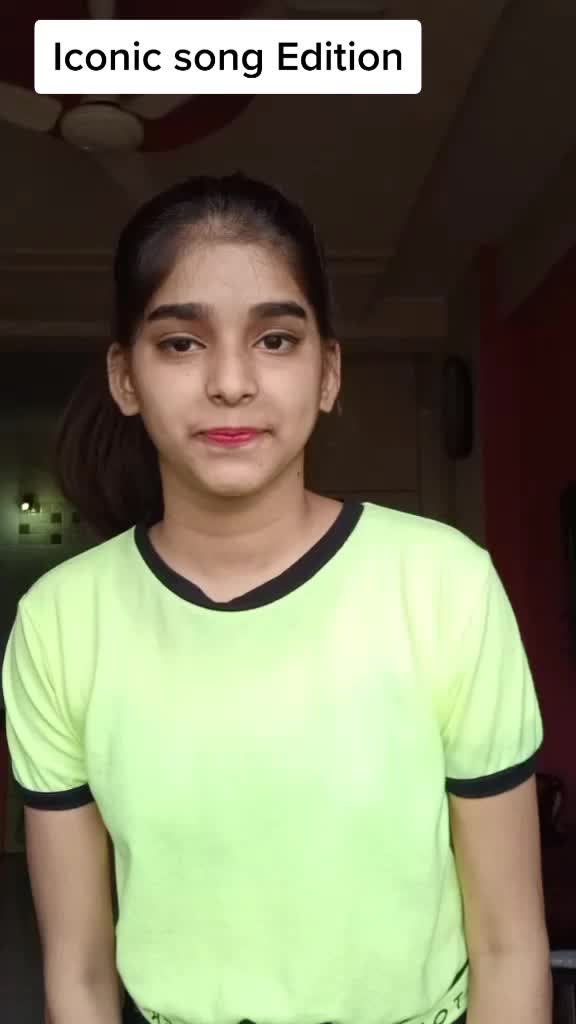 @Gunjan Dhapodkar