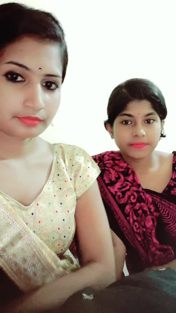 @user59591021916