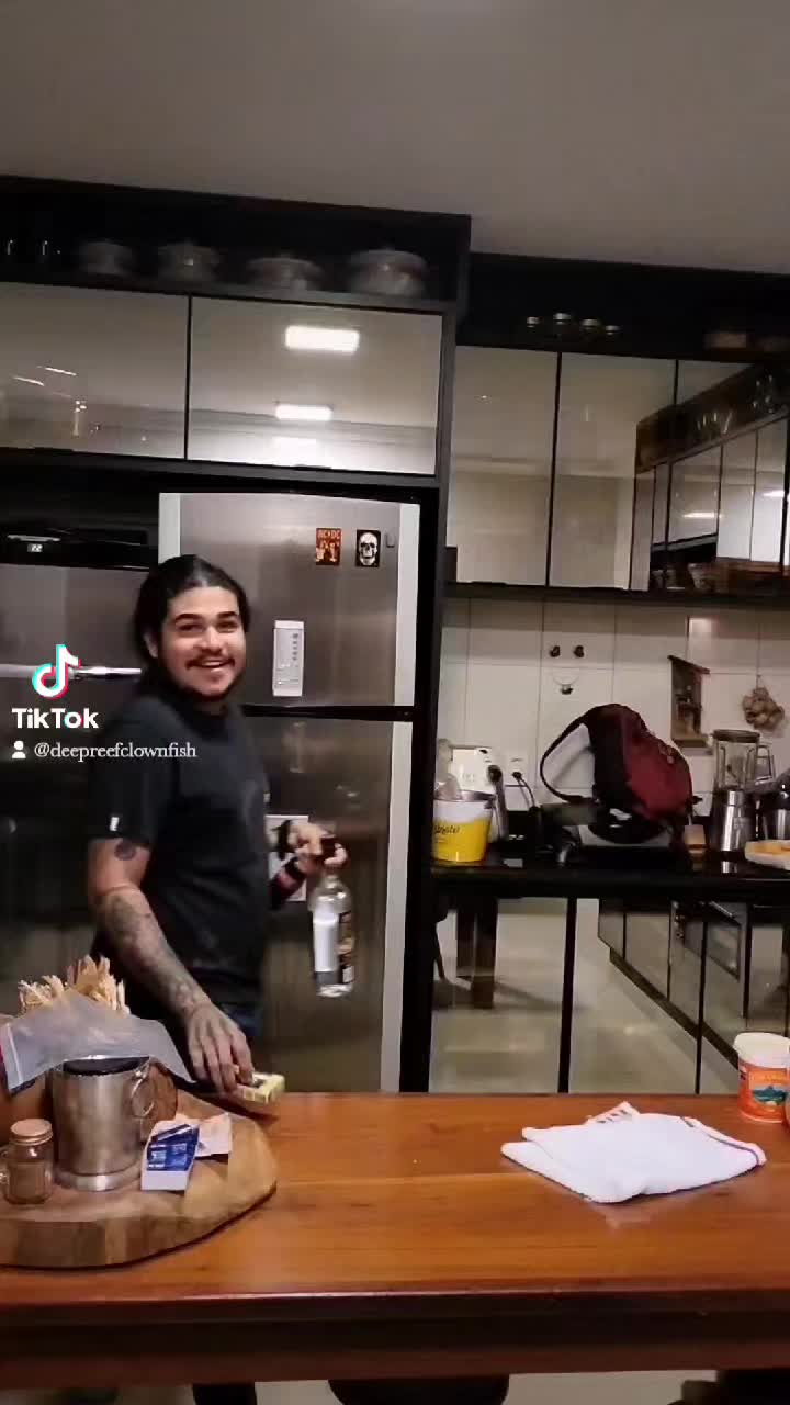 @deepreefclownfish