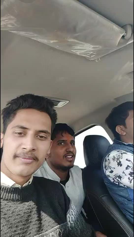 @Mani Verma Khurampur