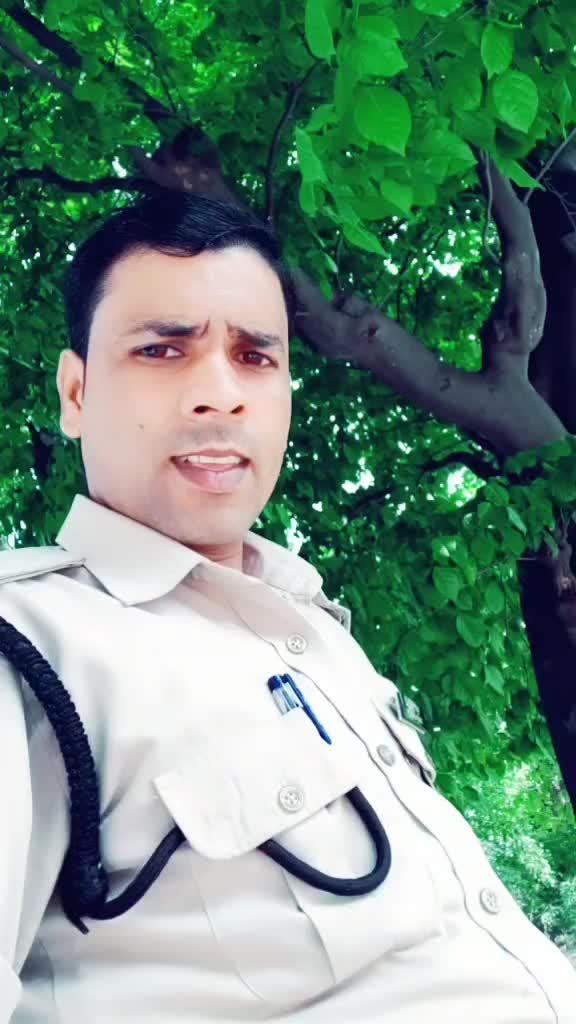 @Tanuj Kumar