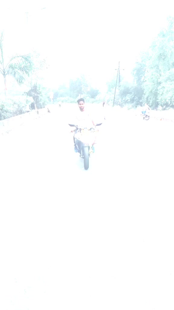 @Sarvesh Pawar